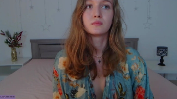 Lolame 22-07-2021 Porn 
